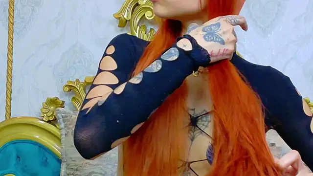 CataStones online show from April 16, 2026, 9:50 pm