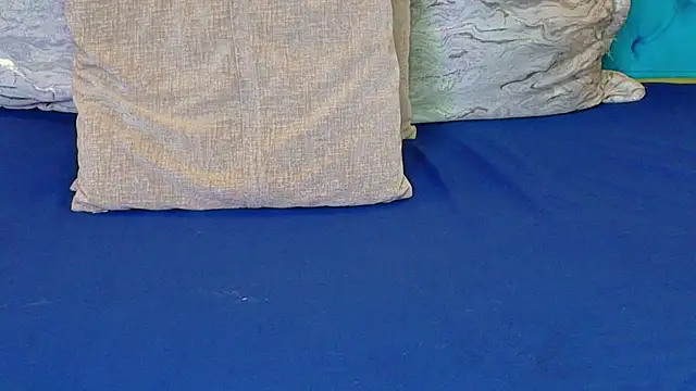 CataStones online show from July 9, 2026, 8:35 pm