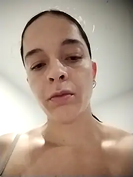 hotsexass online show from March 3, 2026, 11:05 am