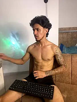 Zayn kane online show from November 30, 2025, 5:28 pm