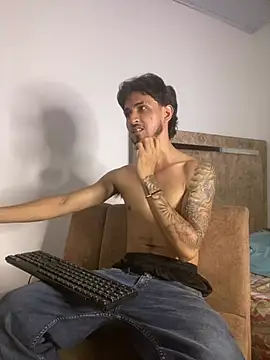 Zayn kane online show from June 2, 2026, 1:18 am