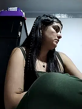 Seet Hanna online show from October 2, 2025, 12:50 am