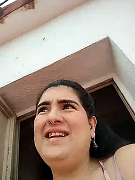 Seet Hanna online show from January 17, 2026, 1:16 pm