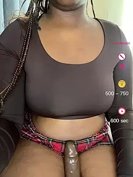 Snapshot of kythando chatting on June 10, 2026, 5:50 am kythando online show from June 10, 2026, 5:50 am