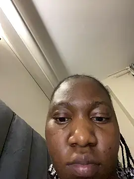 Snapshot of kythando chatting on July 10, 2026, 6:54 pm kythando online show from July 10, 2026, 6:54 pm