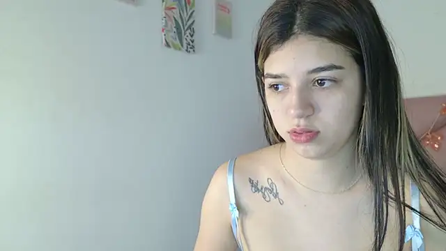 eva sin18 online show from December 1, 2025, 11:21 pm