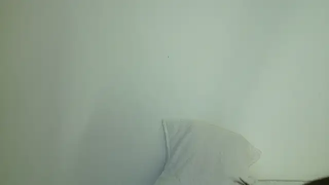 eva sin18 online show from May 15, 2026, 11:23 pm