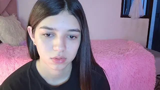 eva sin18 online show from May 24, 2026, 11:21 pm