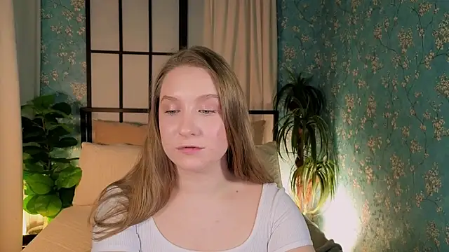 saint trisha online show from April 4, 2026, 8:06 pm