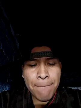 temajquiche online show from October 26, 2025, 10:04 pm