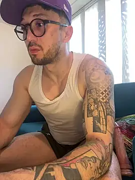 jotallanes online show from March 12, 2025, 3:29 pm