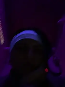 val zx online show from March 19, 2025, 12:48 am