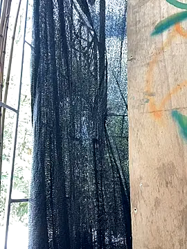 val zx online show from September 10, 2025, 6:30 pm