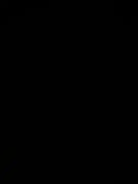 val zx online show from October 25, 2025, 11:10 pm