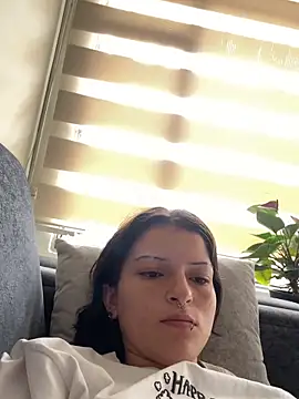 val zx online show from February 3, 2026, 1:27 pm