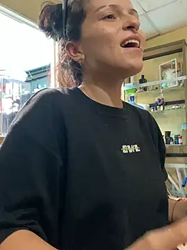 val zx online show from February 18, 2026, 8:05 pm