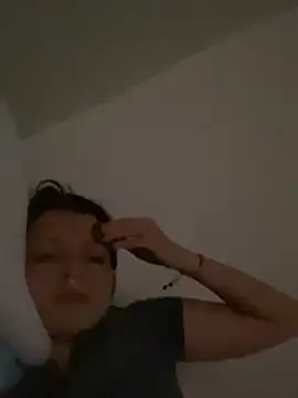 val zx online show from March 4, 2026, 7:09 pm