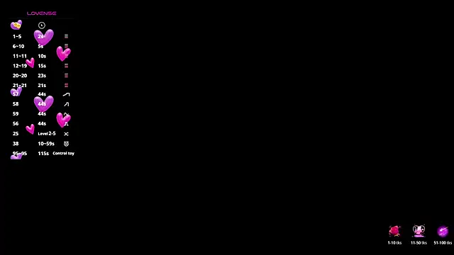 BBWHijab online show from November 20, 2025, 5:29 am