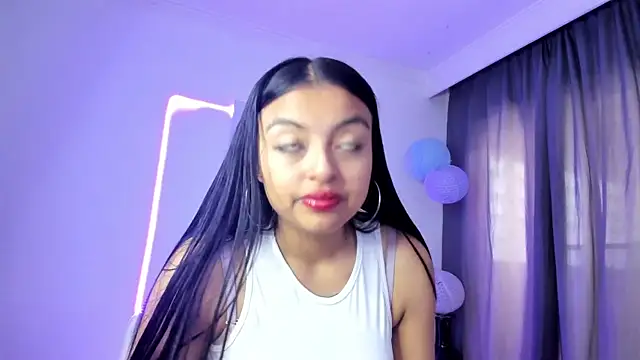 sweet cinamon online show from January 11, 2026, 1:38 pm