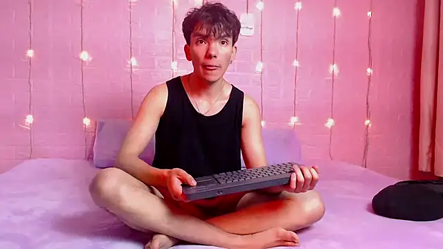 wet valery online show from March 20, 2026, 10:03 pm