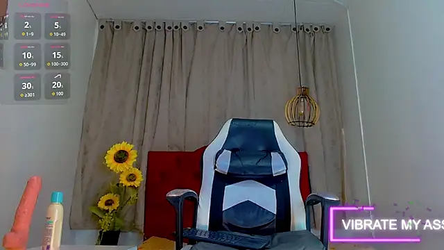 alexsandra kiss online show from February 3, 2026, 11:26 am