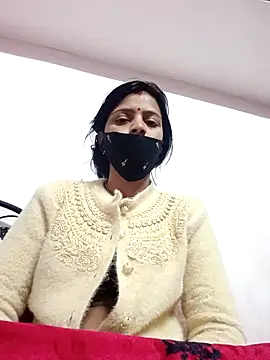 Daya Chheda online show from December 21, 2025, 11:45 pm