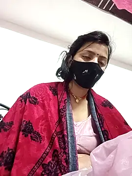 Daya Chheda online show from February 9, 2026, 12:14 am