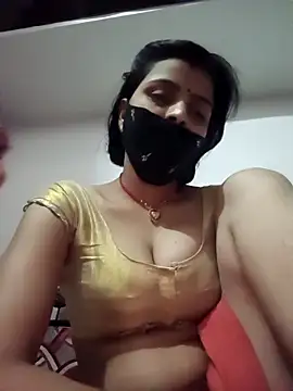 Daya Chheda online show from March 14, 2026, 5:40 pm