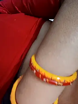 Daya Chheda online show from March 22, 2026, 1:09 am