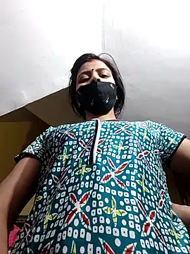 Daya Chheda online show from March 25, 2026, 12:05 am