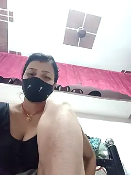 Daya Chheda online show from April 16, 2026, 11:40 pm