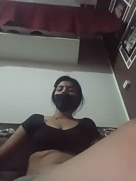 Daya Chheda online show from May 18, 2026, 10:15 pm