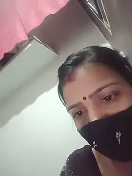 Daya Chheda online show from May 23, 2026, 10:47 pm