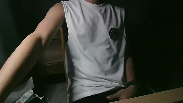 Snapshot of mak_mark92 chatting on September 24, 2025, 4:10 pm mak mark92 online show from September 24, 2025, 4:10 pm