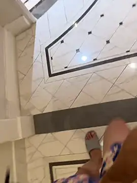 Snapshot of mak_mark92 chatting on October 23, 2025, 12:37 pm mak mark92 online show from October 23, 2025, 12:37 pm