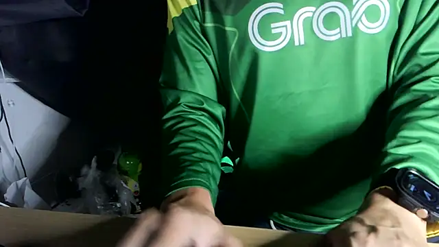 Snapshot of mak_mark92 chatting on November 1, 2025, 4:09 pm mak mark92 online show from November 1, 2025, 4:09 pm