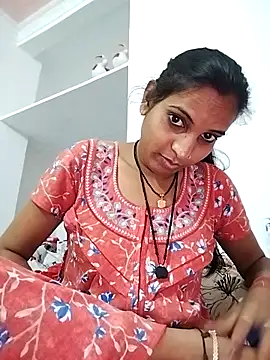 Hotty-Nidhi online show from March 21, 2025, 6:38 am