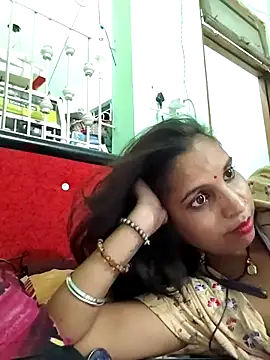 Hotty-Nidhi online show from September 11, 2025, 4:18 pm