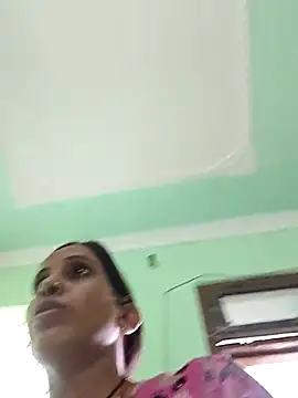 Hotty-Nidhi online show from October 11, 2025, 7:51 am