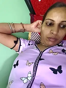 Snapshot of Hotty-Nidhi chatting on March 5, 2026, 5:09 pm Hotty-Nidhi online show from March 5, 2026, 5:09 pm