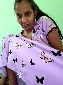 Snapshot of Hotty-Nidhi chatting on March 6, 2026, 5:15 am Hotty-Nidhi online show from March 6, 2026, 5:15 am