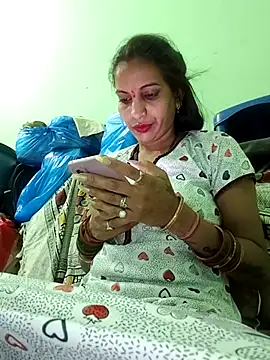 Snapshot of Hotty-Nidhi chatting on March 21, 2026, 4:54 pm Hotty-Nidhi online show from March 21, 2026, 4:54 pm