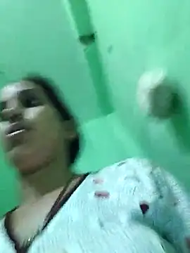 Snapshot of Hotty-Nidhi chatting on March 25, 2026, 2:56 pm Hotty-Nidhi online show from March 25, 2026, 2:56 pm