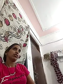 Snapshot of Hotty-Nidhi chatting on March 28, 2026, 5:01 pm Hotty-Nidhi online show from March 28, 2026, 5:01 pm