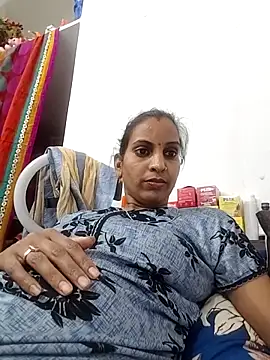Snapshot of Hotty-Nidhi chatting on March 30, 2026, 3:35 pm Hotty-Nidhi online show from March 30, 2026, 3:35 pm