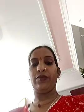 Snapshot of Hotty-Nidhi chatting on March 31, 2026, 4:18 pm Hotty-Nidhi online show from March 31, 2026, 4:18 pm
