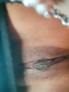 Snapshot of indiancute43 chatting on March 10, 2025, 8:59 am indiancute43 online show from March 10, 2025, 8:59 am