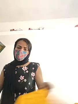 Snapshot of indiancute43 chatting on March 12, 2025, 5:24 am indiancute43 online show from March 12, 2025, 5:24 am