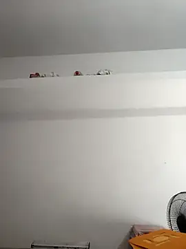 Snapshot of indiancute43 chatting on March 18, 2025, 10:46 am indiancute43 online show from March 18, 2025, 10:46 am