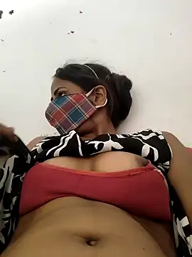 indiancute43 online show from July 4, 2026, 9:59 am